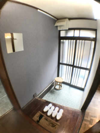 【周辺】