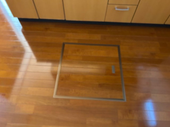 ラシャンス北八代の画像
