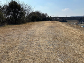 福崎町福崎新　借地の画像