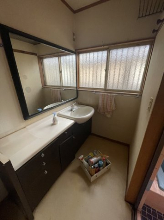 西宮市美作町中古戸建の画像