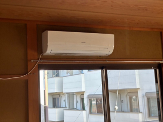 【その他共有部分】