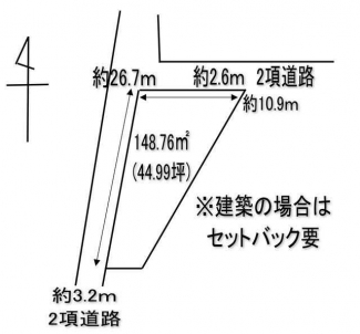 【土地図】
