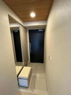 ウエリス姫路の画像