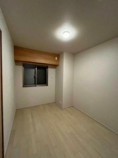 ウエリス姫路の画像