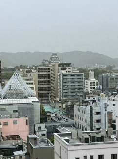 ウエリス姫路の画像