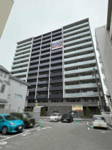 姫路市忍町の中古マンションの画像