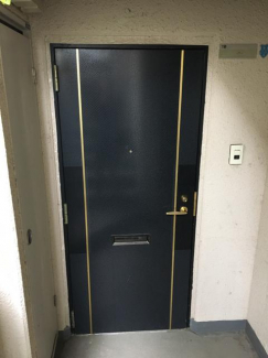 神戸市中央区国香通６丁目のマンションの画像