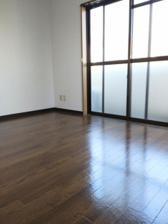 神戸市中央区国香通６丁目のマンションの画像