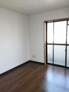 神戸市中央区国香通６丁目のマンションの画像