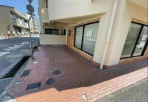 明石市西明石北町３丁目の店舗の画像