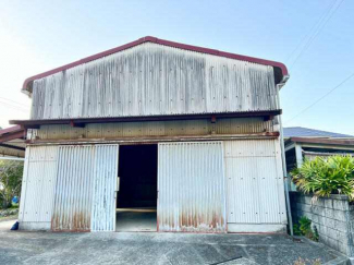 宇和島市津島町岩松の中古一戸建ての画像