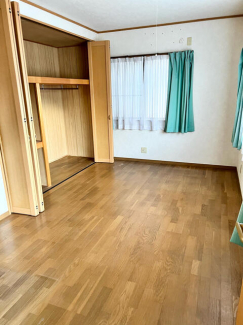 宇和島市津島町岩松の中古一戸建ての画像