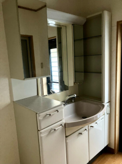 宇和島市津島町岩松の中古一戸建ての画像