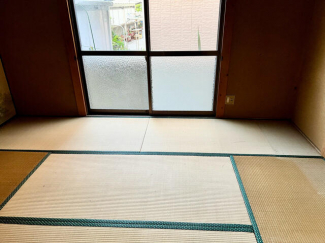 宇和島市津島町岩松の中古一戸建ての画像