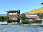宇和島市津島町岩松の中古一戸建ての画像