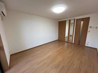 イーストリバーの画像