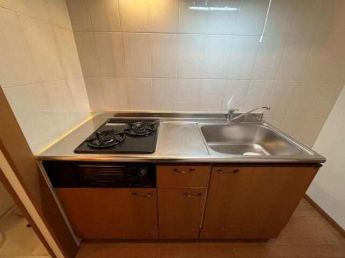 イーストリバーの画像