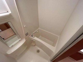 イーストリバーの画像