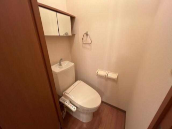 イーストリバーの画像