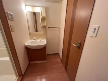 イーストリバーの画像