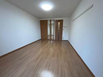 イーストリバーの画像