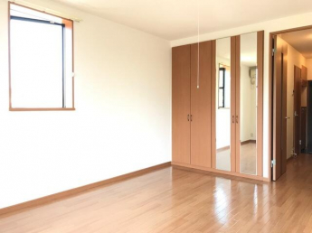 イーストリバーの画像