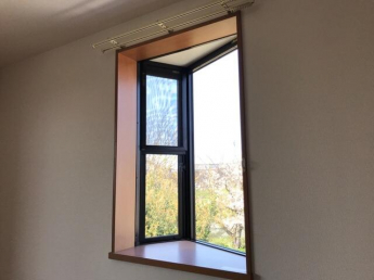 イーストリバーの画像