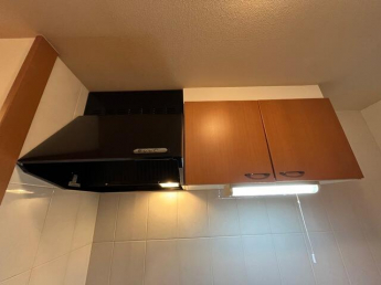 イーストリバーの画像