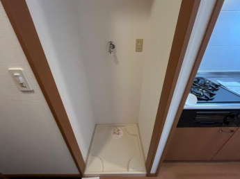 イーストリバーの画像