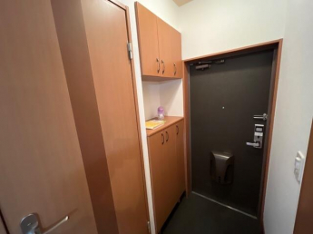 イーストリバーの画像