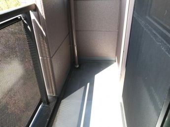 イーストリバーの画像