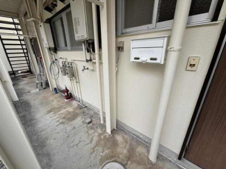 清水荘の画像