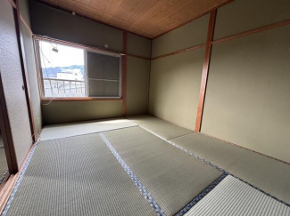 清水荘の画像