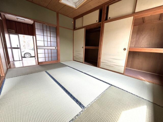 清水荘の画像