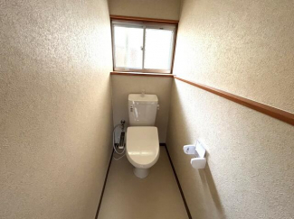清水荘の画像