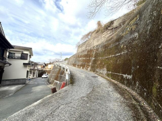清水荘の画像