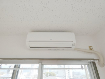 【その他設備】