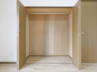 【収納】