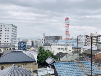 【展望】
