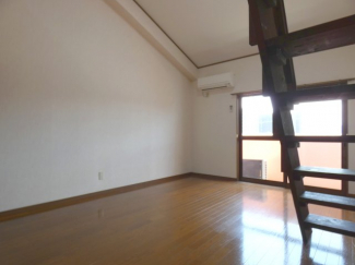 【その他】