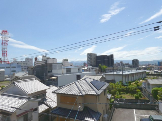 【展望】