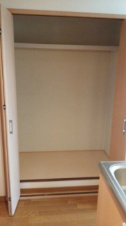 【その他】