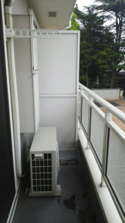 【その他】