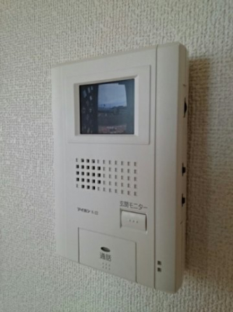 【セキュリティ】