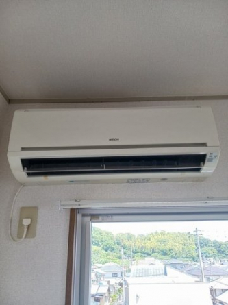 【その他】