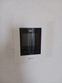 【その他設備】