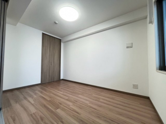 【子供部屋】