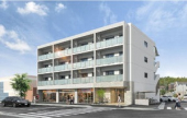 神戸市西区北別府５丁目のマンションの画像