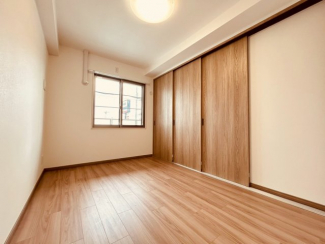 【子供部屋】