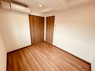【子供部屋】